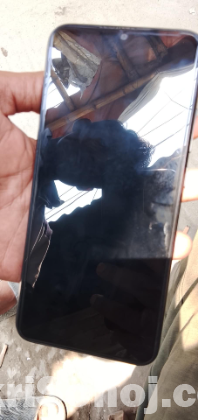 Redmi 9c